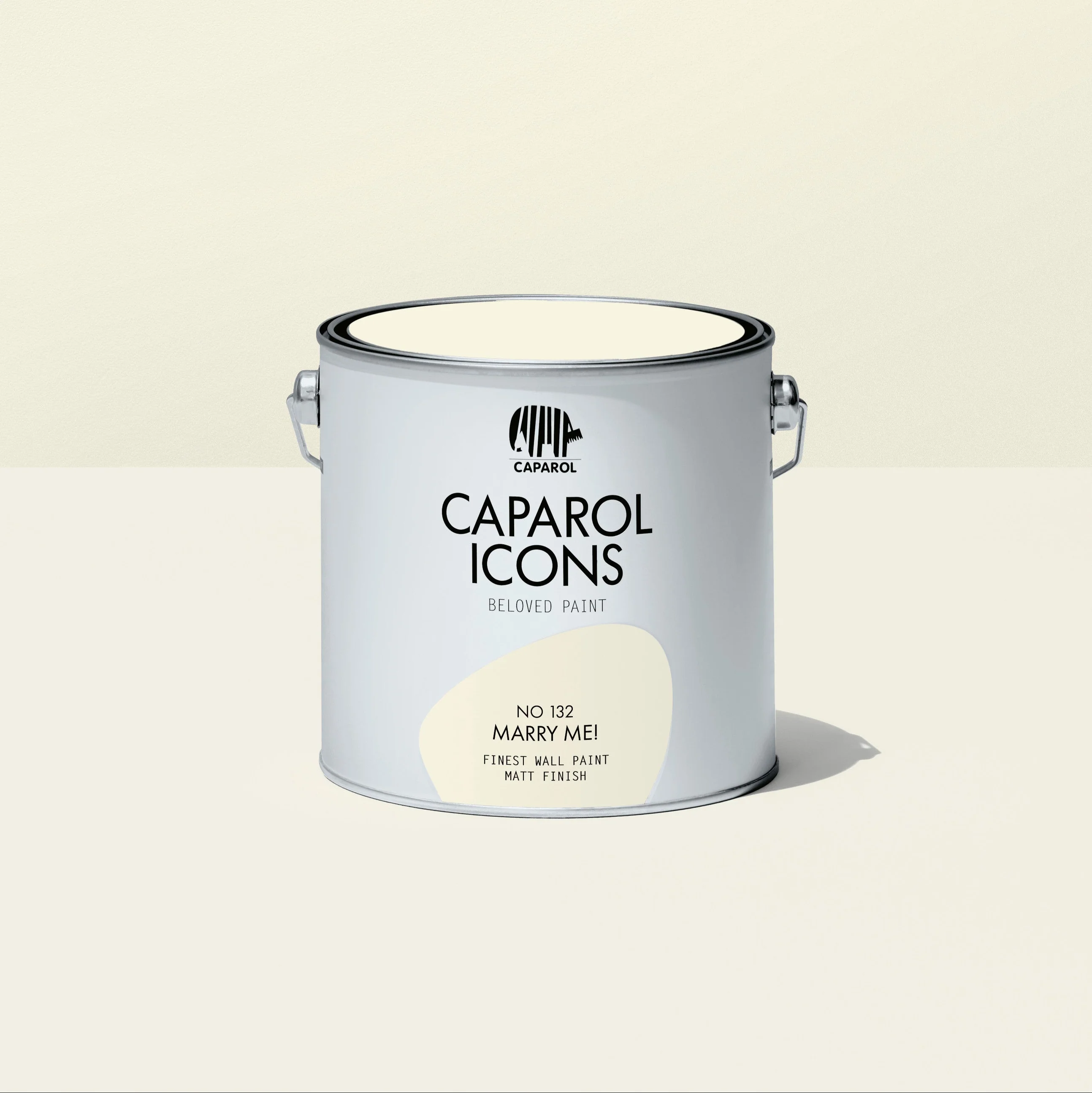 Finest Wall Paint